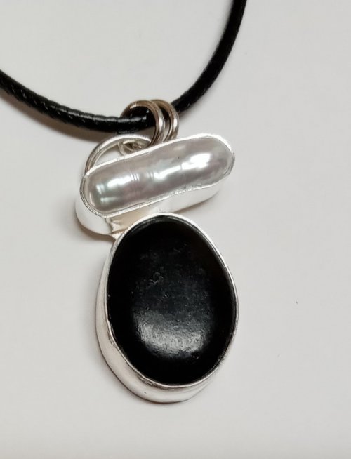 Judy Larson's What's Your Jewelry Style - My Three Jewelry Style Categories, General Education, , what's your jewelry style